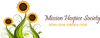 2022 Mission Hospice Online 50/50 Fundraiser